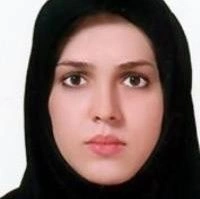 تلفن و آدرس مطب دکتر سارا باغیشنی در مشهد