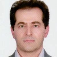 تلفن و آدرس مطب دکتر محمدرضا مهربانی در تهران