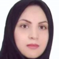 تلفن و آدرس مطب دکتر مهشید ناصری در گلپایگان