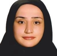 تلفن و آدرس مطب دکتر طرلان حمیده خو در ارومیه