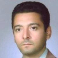 تلفن و آدرس مطب دکتر محمدایرج درج سنگ در کاشان