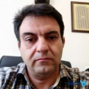 تلفن و آدرس مطب دکتر امیرعباس سالاری میبدی در تهران