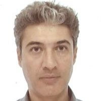 تلفن و آدرس مطب دکتر سعید هاشم زاده در مشهد