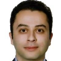 تلفن و آدرس مطب دکتر امیرحسین فتحی در تبریز
