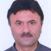 تلفن و آدرس مطب دکتر عادل ایمانی پرشکوه در رشت