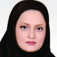 تلفن و آدرس مطب سحر عبداله پور در مهاباد