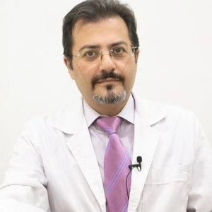 تلفن و آدرس مطب دکتر حسین جعفریان جم در تهران