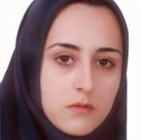 تلفن و آدرس مطب دکتر حمیده دهقانی در کرج
