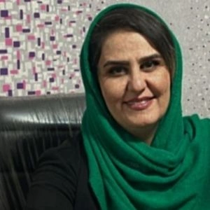 تلفن و آدرس مطب نفیسه مکاریان پور در اصفهان