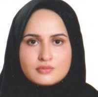تلفن و آدرس مطب دکتر متینه تفتیان در تهران
