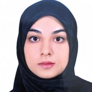 تلفن و آدرس مطب دکتر مهسا میرنژاد در مشهد