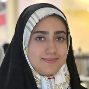 تلفن و آدرس مطب مرضیه حیدری در ارومیه