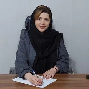 تلفن و آدرس مطب فاطمه ابراهیم در تهران