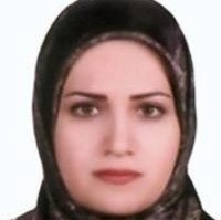 تلفن و آدرس مطب دکتر رویا فاتحی در تهران