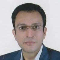 تلفن و آدرس مطب دکتر رضا والاگهر در یزد