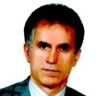 تلفن و آدرس مطب دکتر قاسم باقرپور در بابل