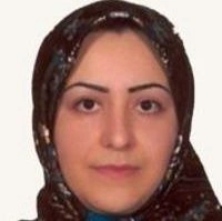 تلفن و آدرس مطب دکتر فاطمه مهرابیان در تهران