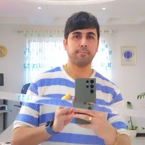 تلفن و آدرس مطب دکتر سعید نجفی ثانی در قائمشهر
