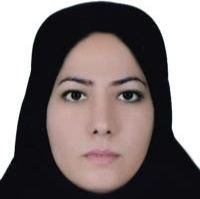 تلفن و آدرس مطب سمیه محی الدینی در یزد