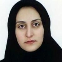 تلفن و آدرس مطب دکتر لیلا نجم افشار در تهران