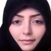 تلفن و آدرس مطب دکتر فاطمه نصر در تهران