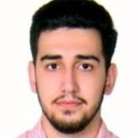 تلفن و آدرس مطب دکتر یوسف کریم زاد در اهواز
