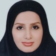 تلفن و آدرس مطب لیلا نجاری در مشهد
