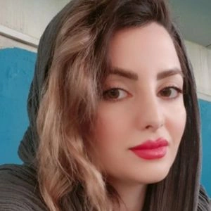 تلفن و آدرس مطب شاهین دخت احمدی در کرج