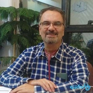 تلفن و آدرس مطب دکتر امیر باغانی در تهران
