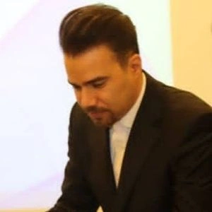تلفن و آدرس مطب دکتر محمد ارسطوئی در اصفهان