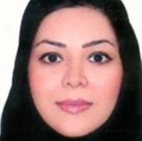 تلفن و آدرس مطب دکتر فرزانه درویش زاده در تهران
