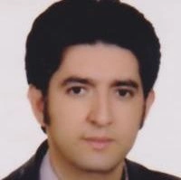 تلفن و آدرس مطب دکتر محسن حیدرپورگنجه در یاسوج