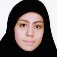تلفن و آدرس مطب دکتر سارا بیک محمدی در اراک