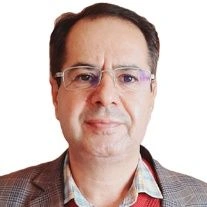 تلفن و آدرس مطب بهمن امینی در اصفهان