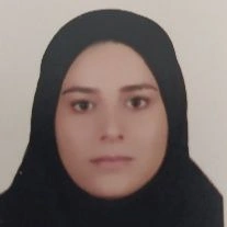 تلفن و آدرس مطب بهاره درکه در کرج