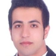 تلفن و آدرس مطب دکتر سعید مدرسه در اسلامشهر