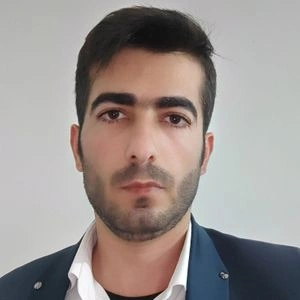 تلفن و آدرس مطب علی اردشیری در لردگان