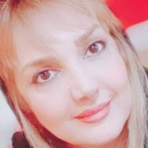 تلفن و آدرس مطب فروزان بابایی در الوند