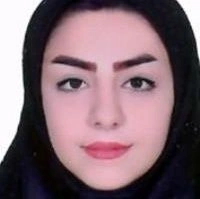 تلفن و آدرس مطب راضیه توحیدی در فردیس