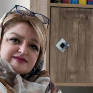 تلفن و آدرس مطب دکتر مرجان دخت میرمحمدعلی در تهران