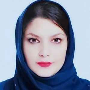 تلفن و آدرس مطب نیوشا اصلانی مقدم در تهران (روانشناسی)