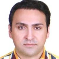 تلفن و آدرس مطب دکتر عطا بوشهری در تهران