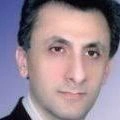 تلفن و آدرس مطب دکتر علی ملکی در آمل