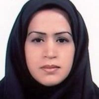 تلفن و آدرس مطب دکتر آزاده وطنی در تهران