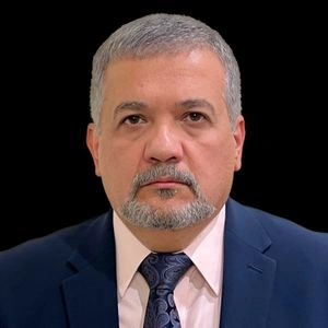تلفن و آدرس مطب دکتر علی اصغر شاه دائی در کرج