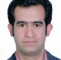 تلفن و آدرس مطب دکتر سیدعبدالکریم طباطبائی در کرمانشاه