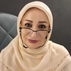 تلفن و آدرس مطب زهرا رفیعی در تهران