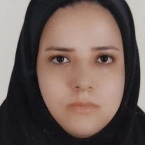 تلفن و آدرس مطب محبوبه بهروزی راد در قم (روانشناسی)