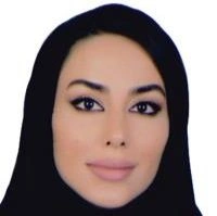 تلفن و آدرس مطب دکتر ساحل مرجانی در تهران