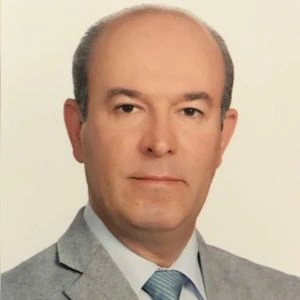 تلفن و آدرس مطب دکتر محمدحسن امجدی در تهران